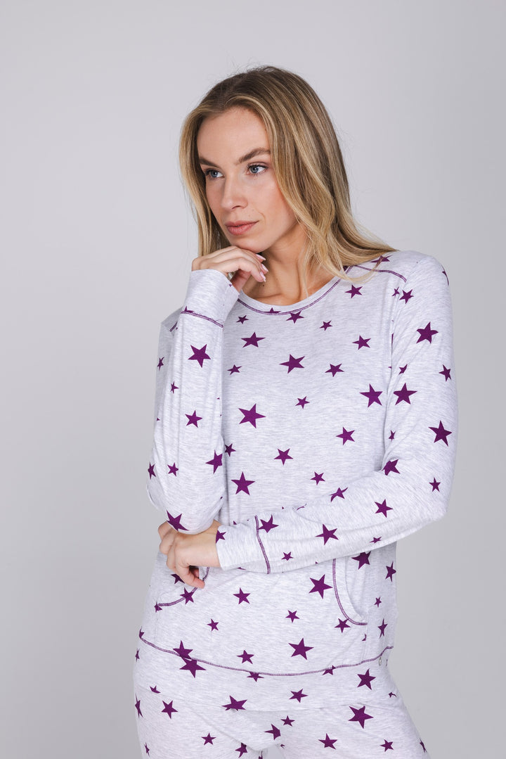 Pyjama Starlight Magic