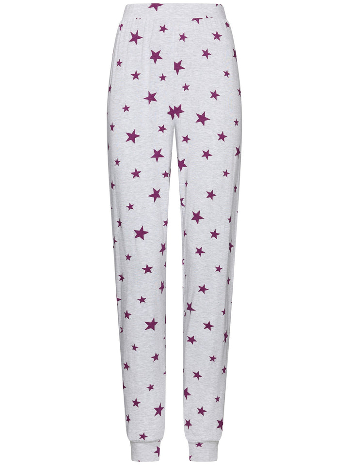 Pyjama Starlight Magic
