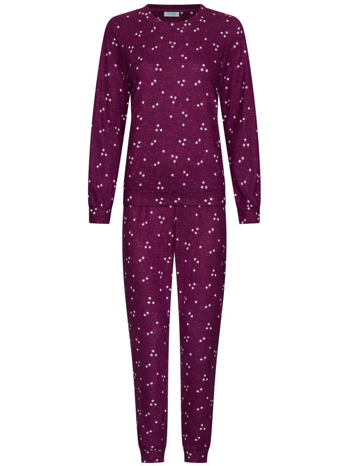 Pyjama Starlight Magic