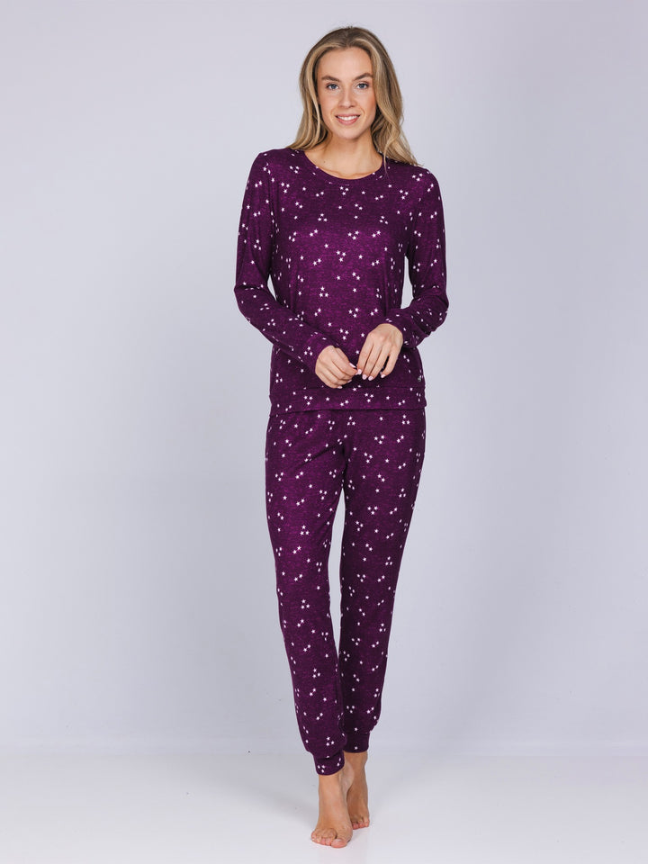 Pyjama Starlight Magic