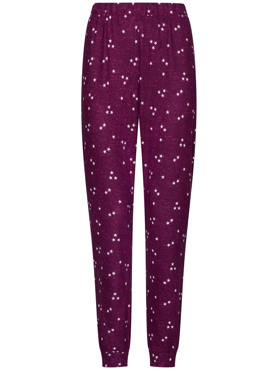 Pyjama Starlight Magic