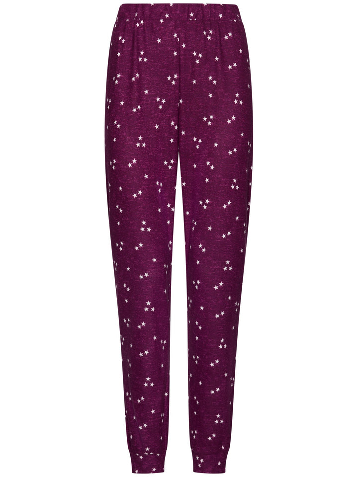 Pyjama Starlight Magic