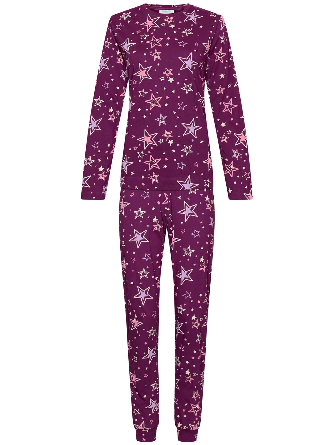 Pyjama Starlight Magic