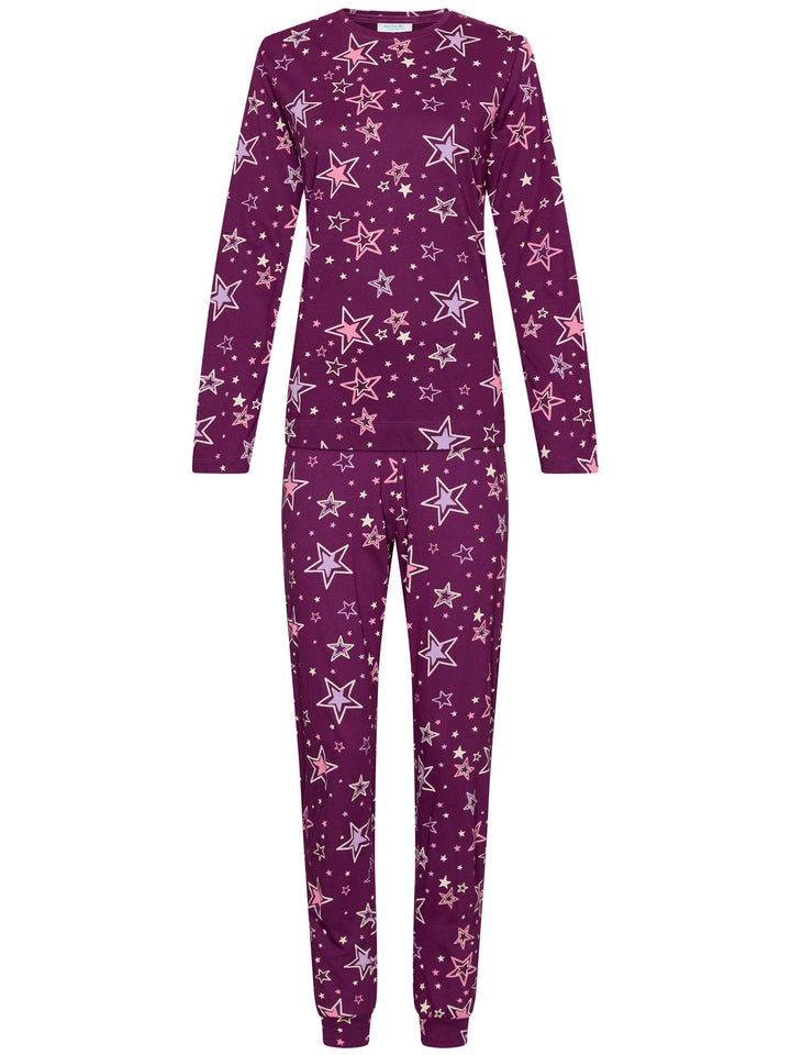 Pyjama Starlight Magic