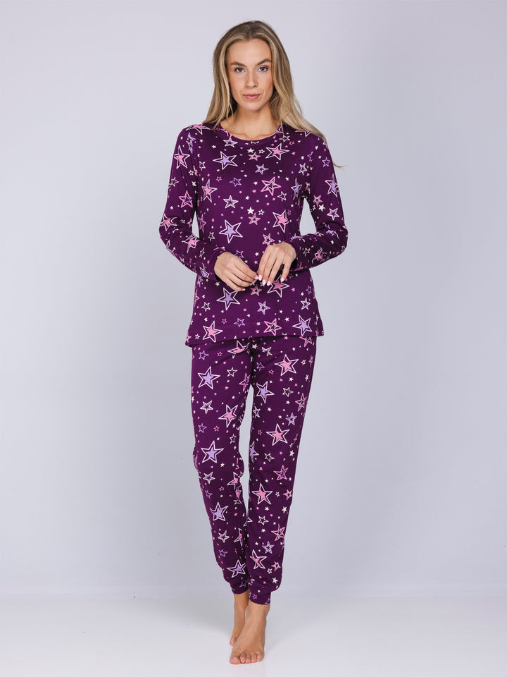 Pyjama Starlight Magic