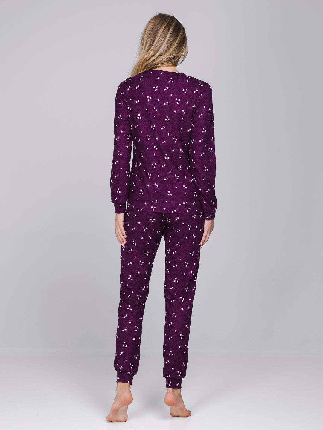 Pyjama Starlight Magic