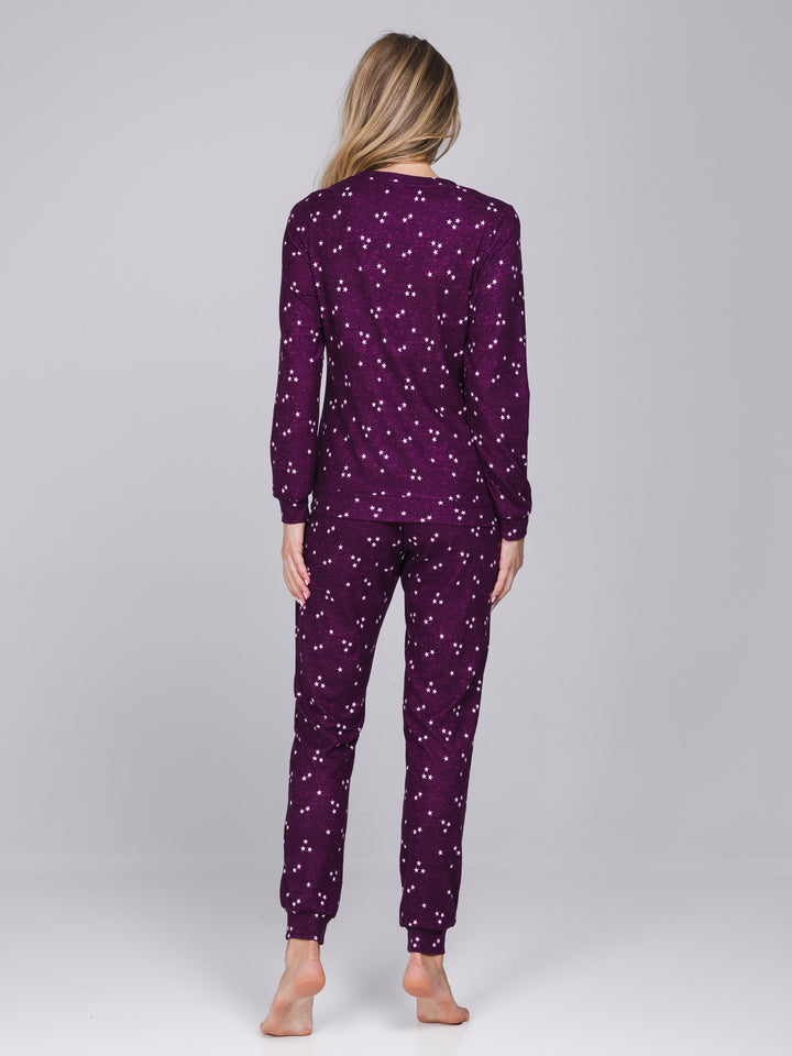 Pyjama Starlight Magic