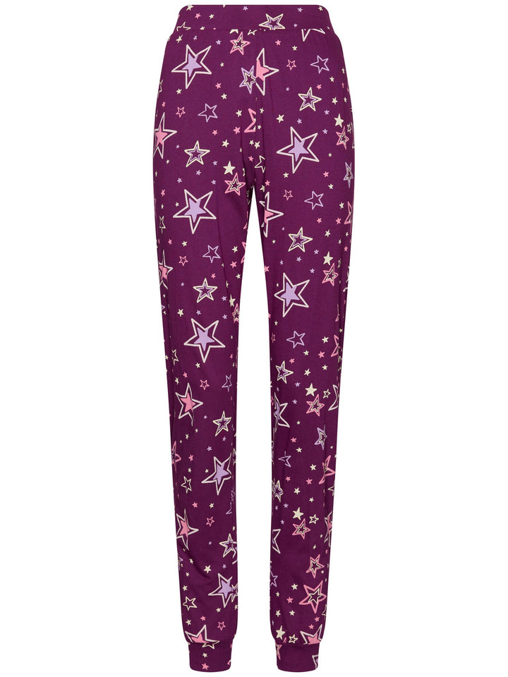 Pyjama Starlight Magic