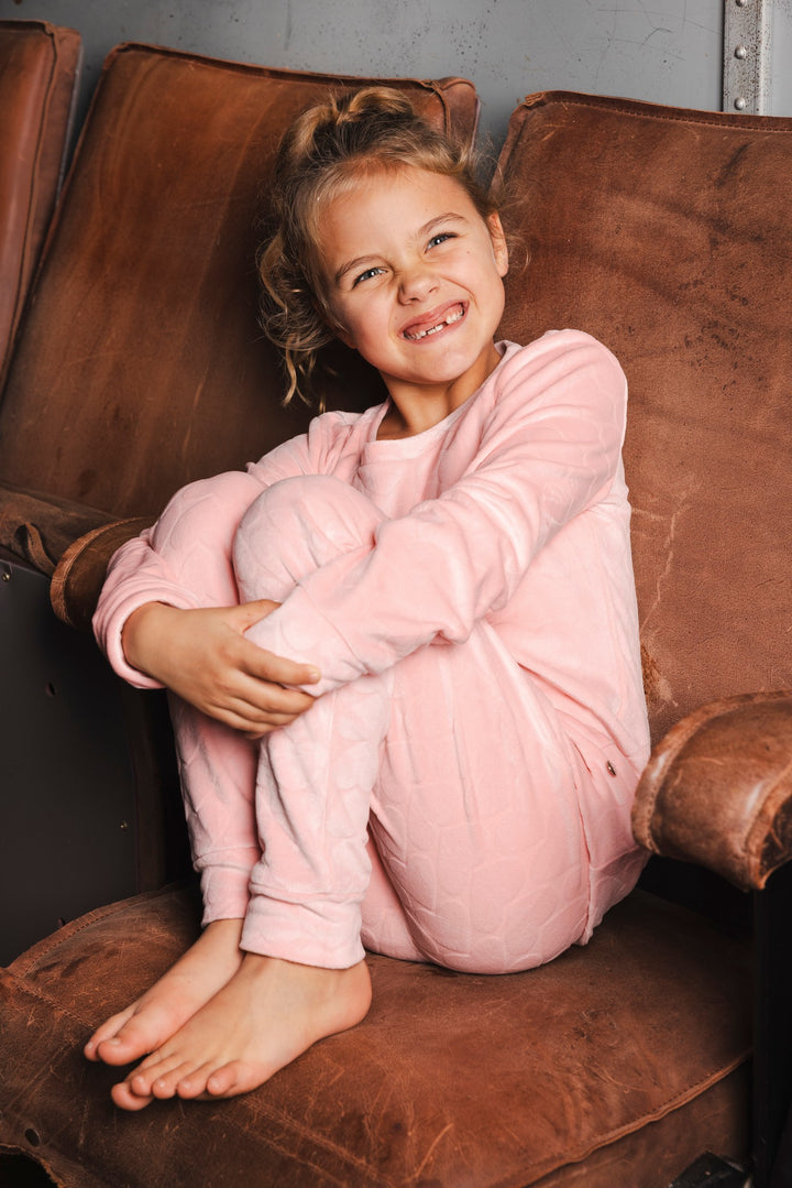 Pyjama Endless Love
