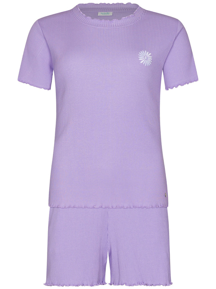 Shortama Waterflower