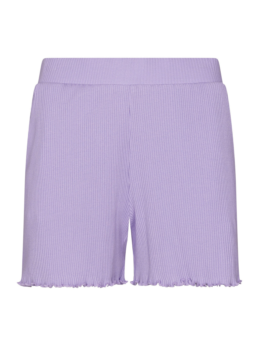 Shortama Waterflower