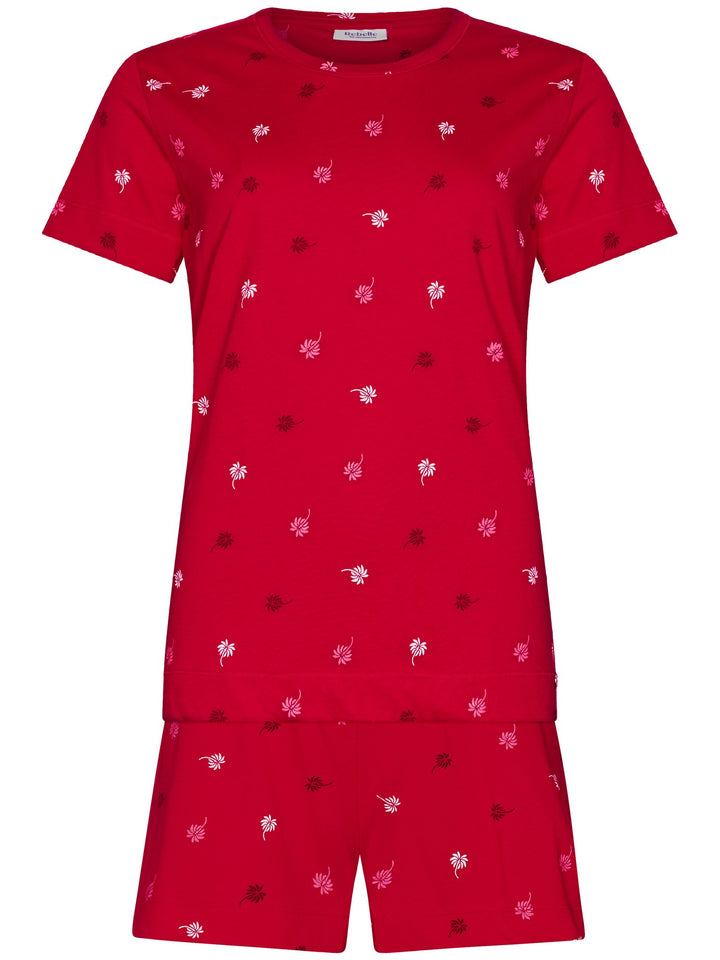 Shortama Palm Springs