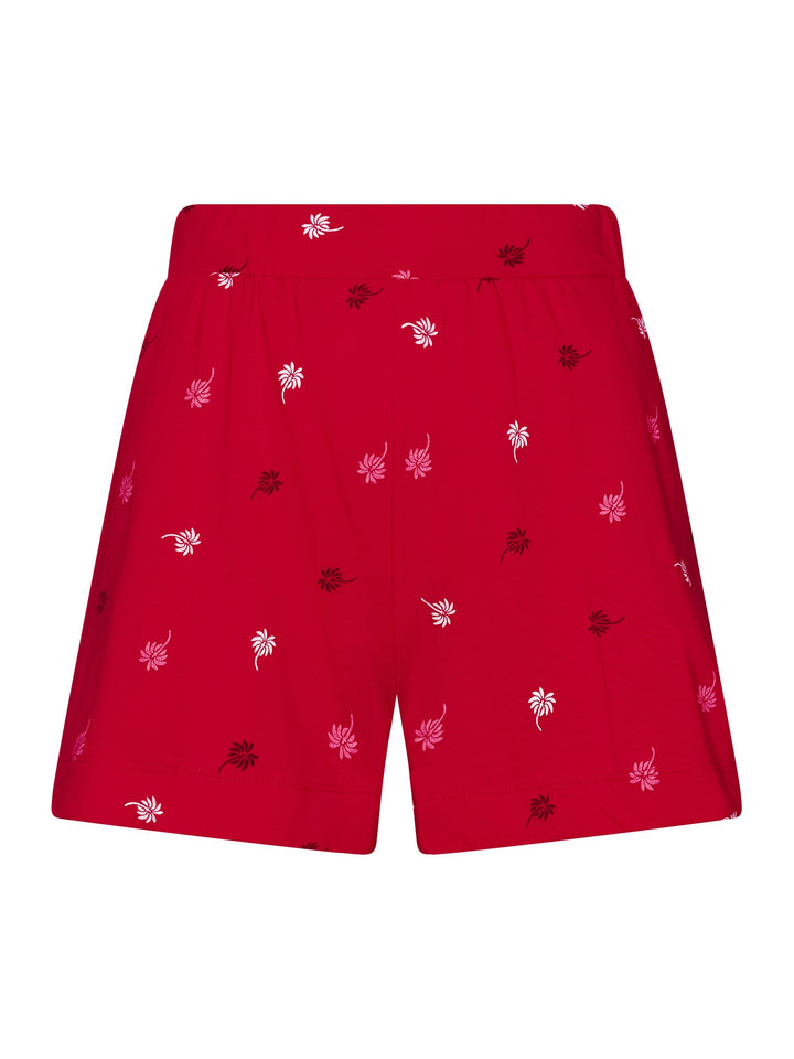 Shortama Palm Springs