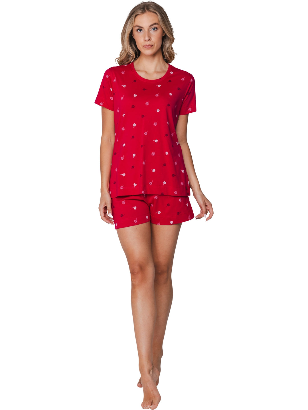 Shortama Palm Springs