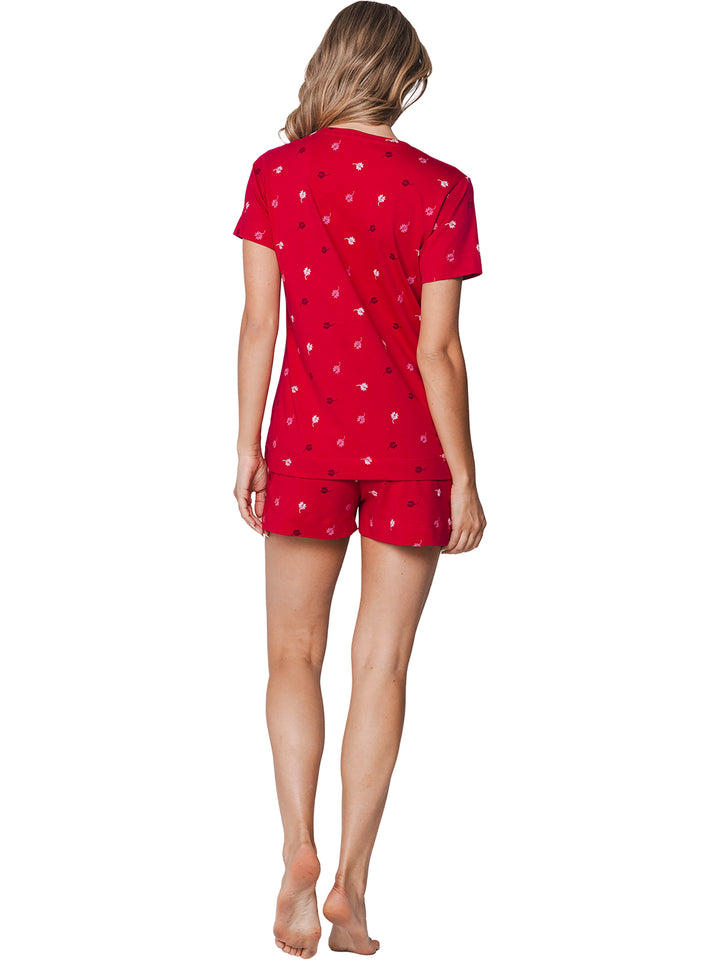 Shortama Palm Springs