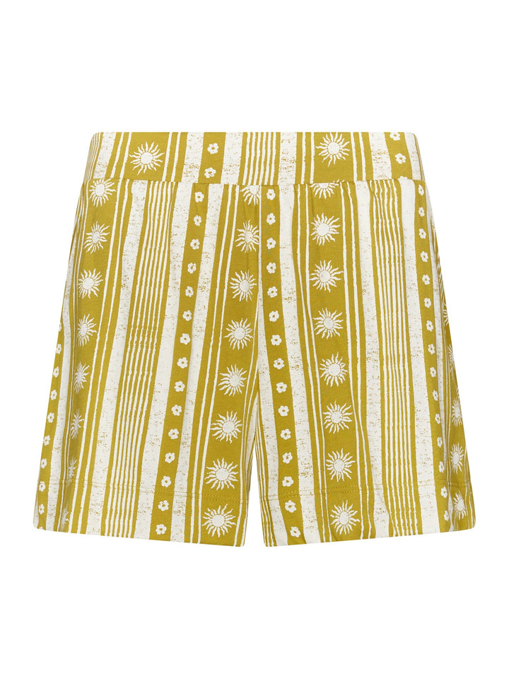 Shortama Sunny Holiday