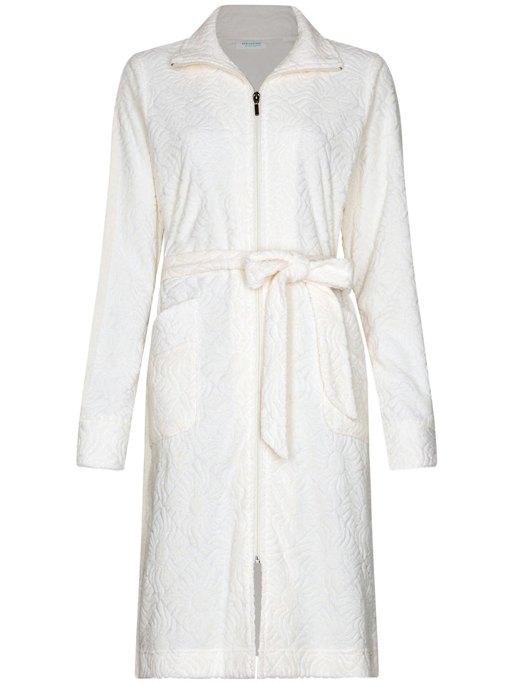 Badjas Sunny Holiday