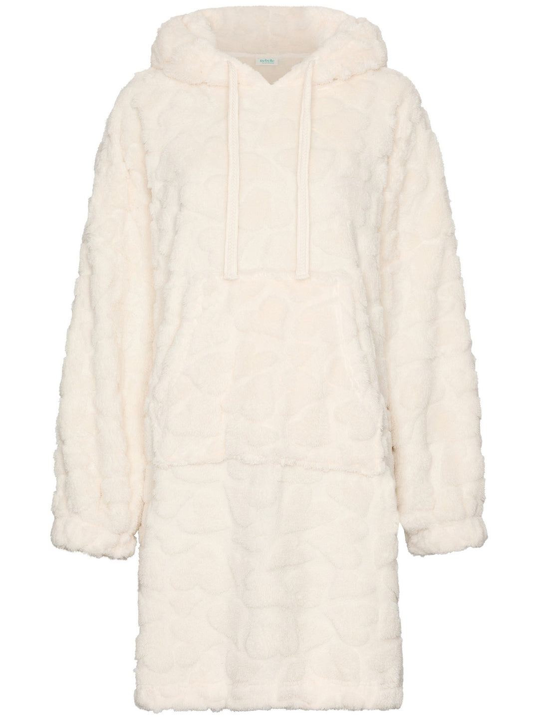 Snuggle hoodie Endless Love