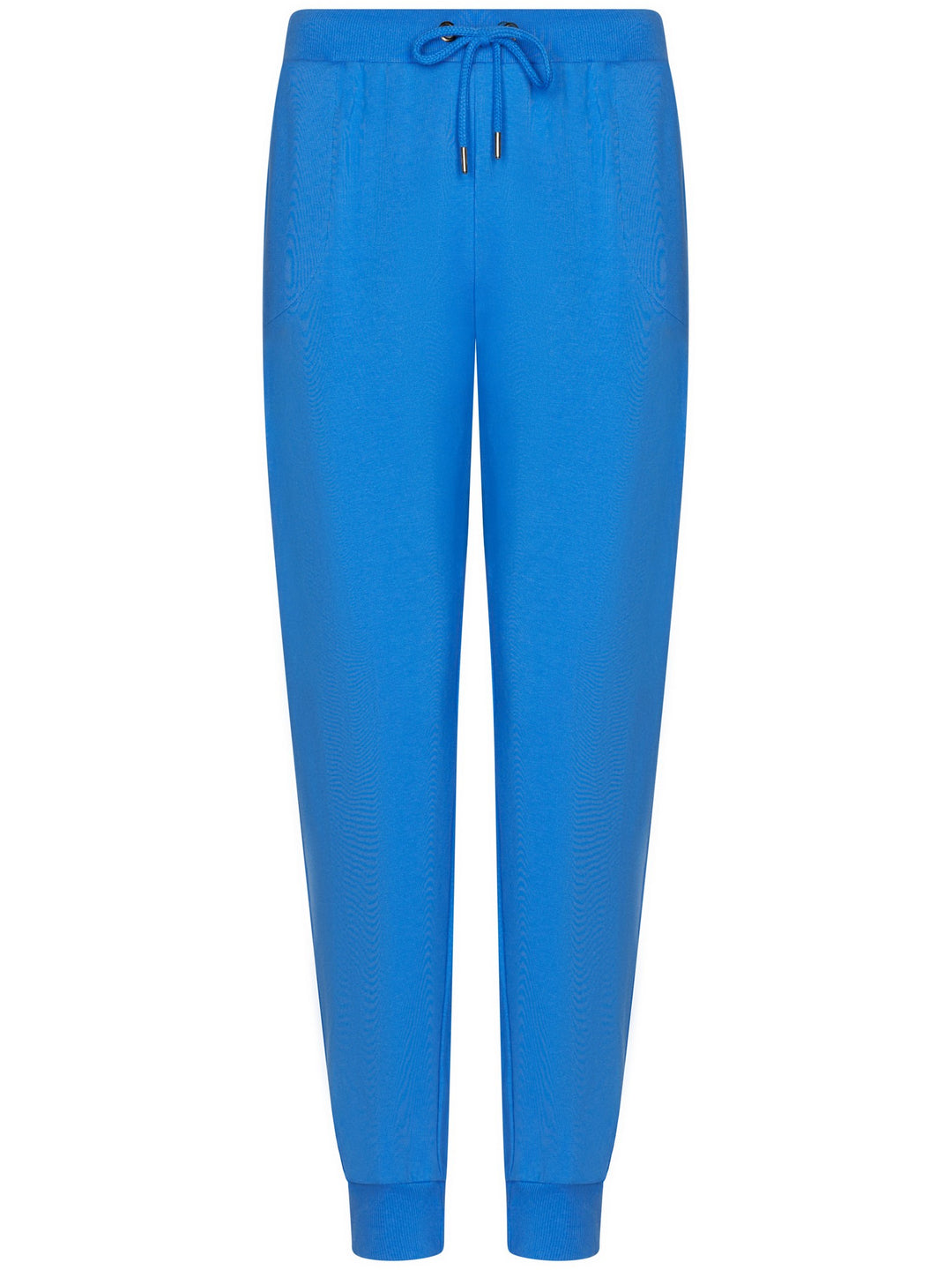 MyRebelle Huispak Blue Bay