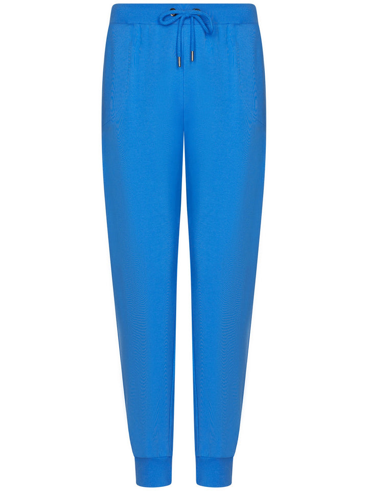 MyRebelle Huispak Blue Bay