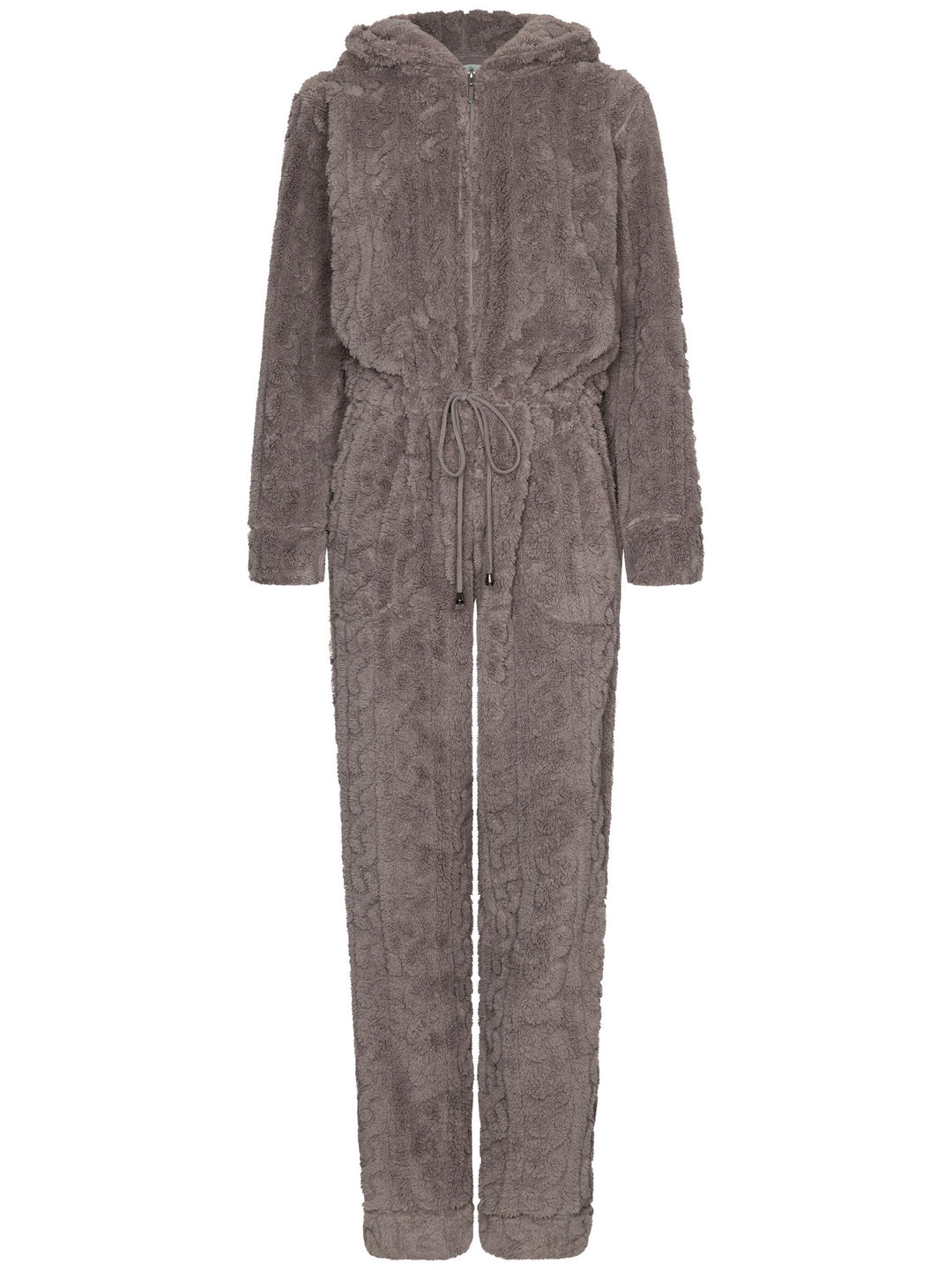 Onesie Grey Harmony