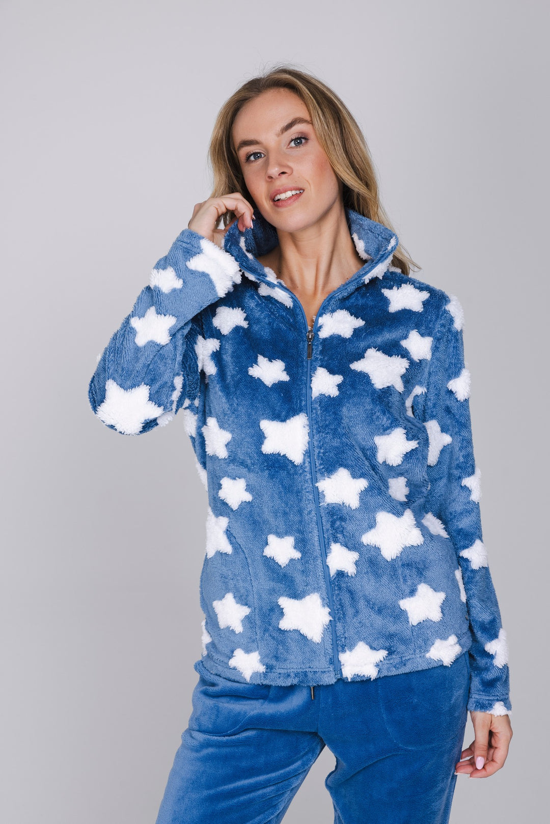 Huispak Starry Nights