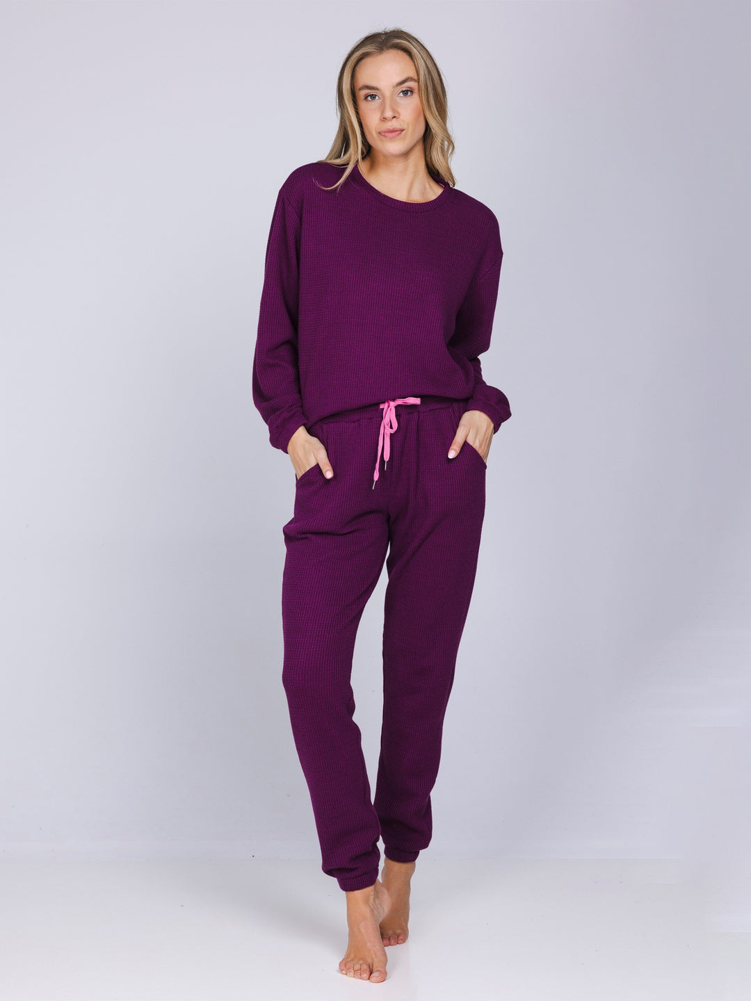 Comfort set Starlight Magic