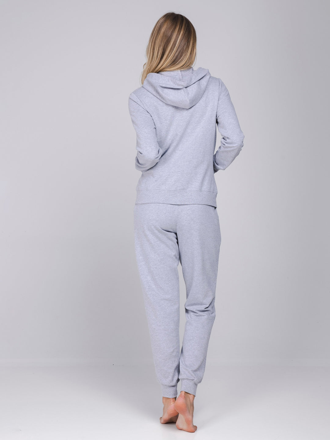 Huispak Grey Harmony