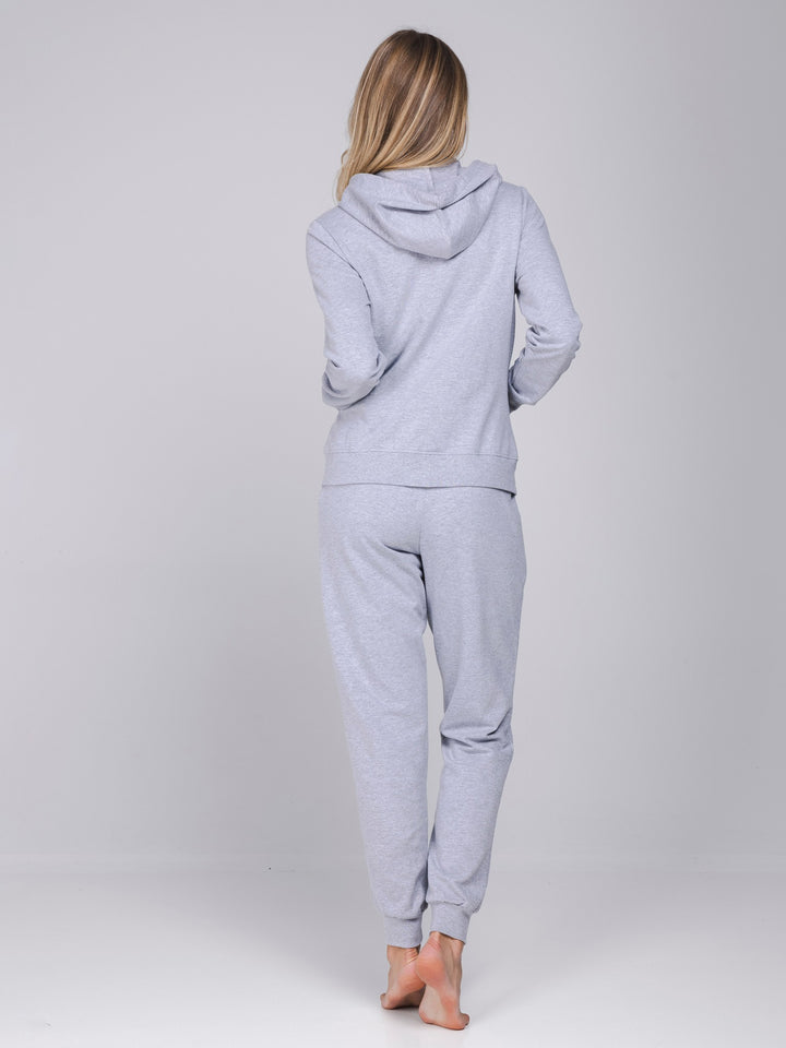 Huispak Grey Harmony