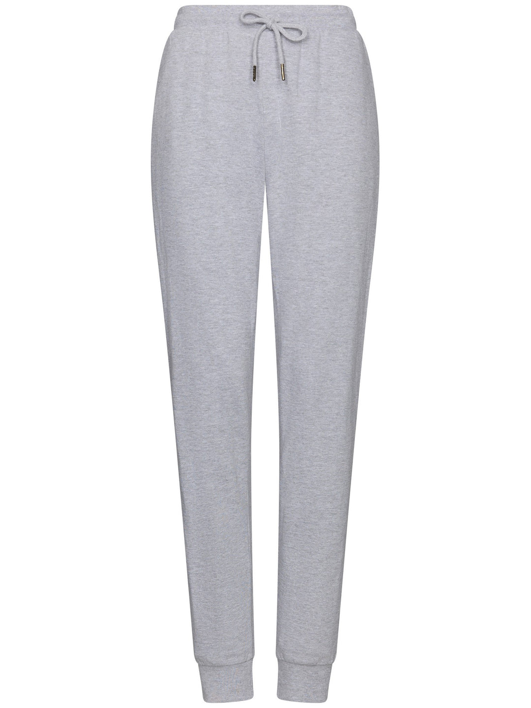 Huispak Grey Harmony