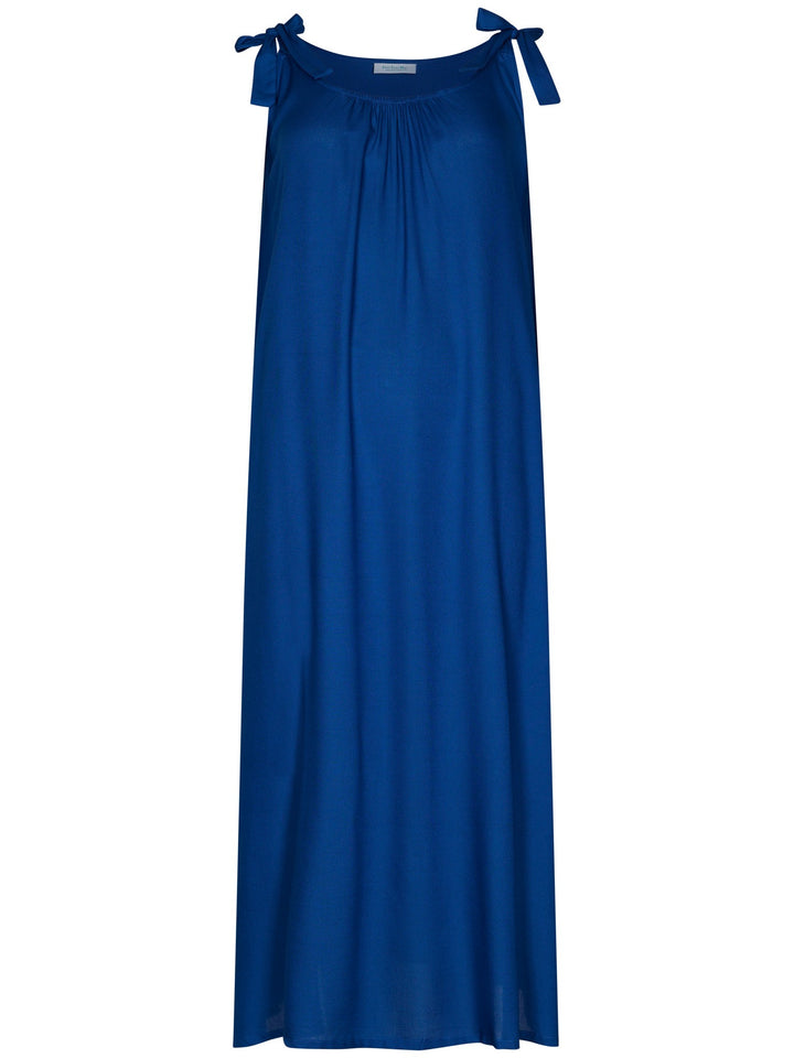 Jurk Blue Bay
