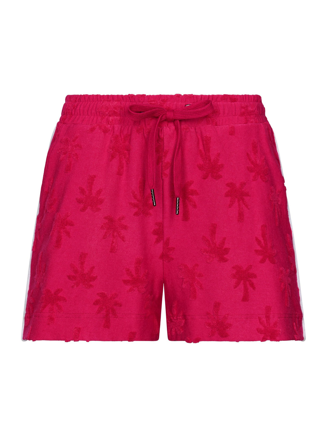 MyRebelle Shortama Palm Springs