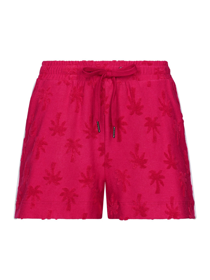 MyRebelle Shortama Palm Springs