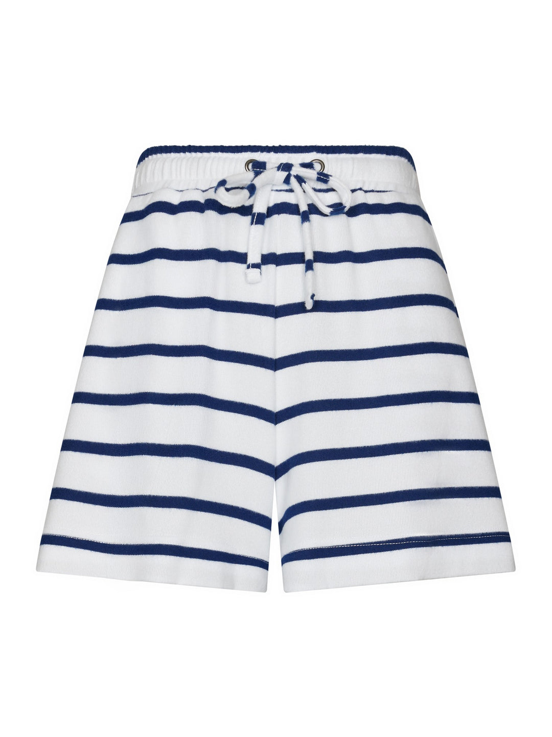 MyRebelle Shortama Blue Bay