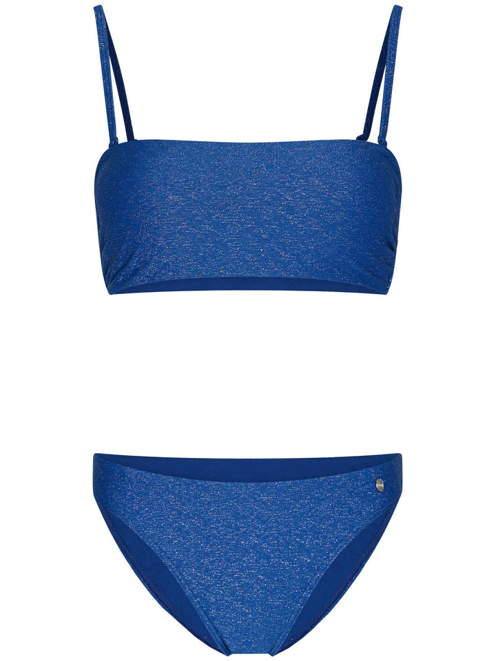 MyRebelle bikini Blue Bay