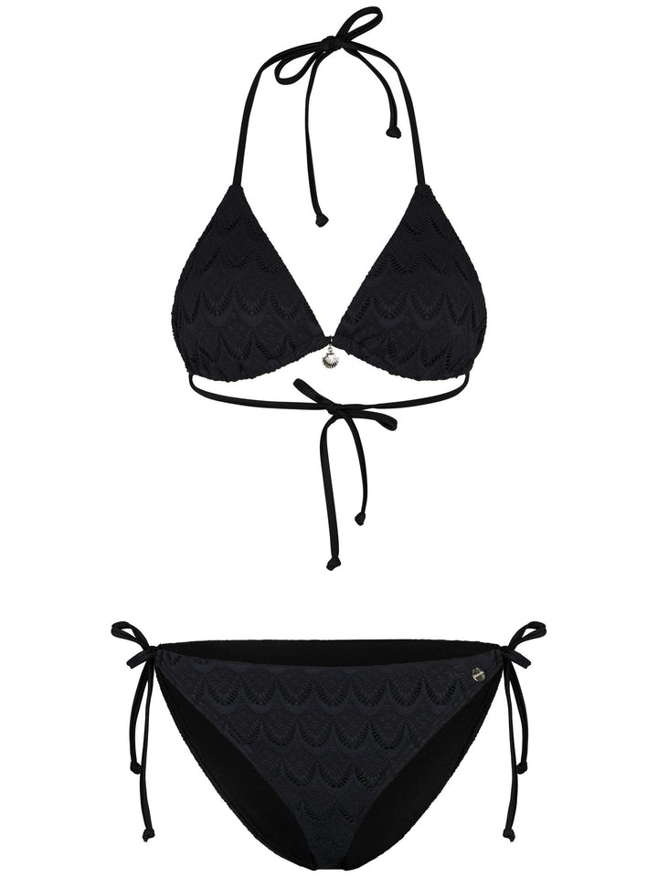 MyRebelle bikini Sunveil