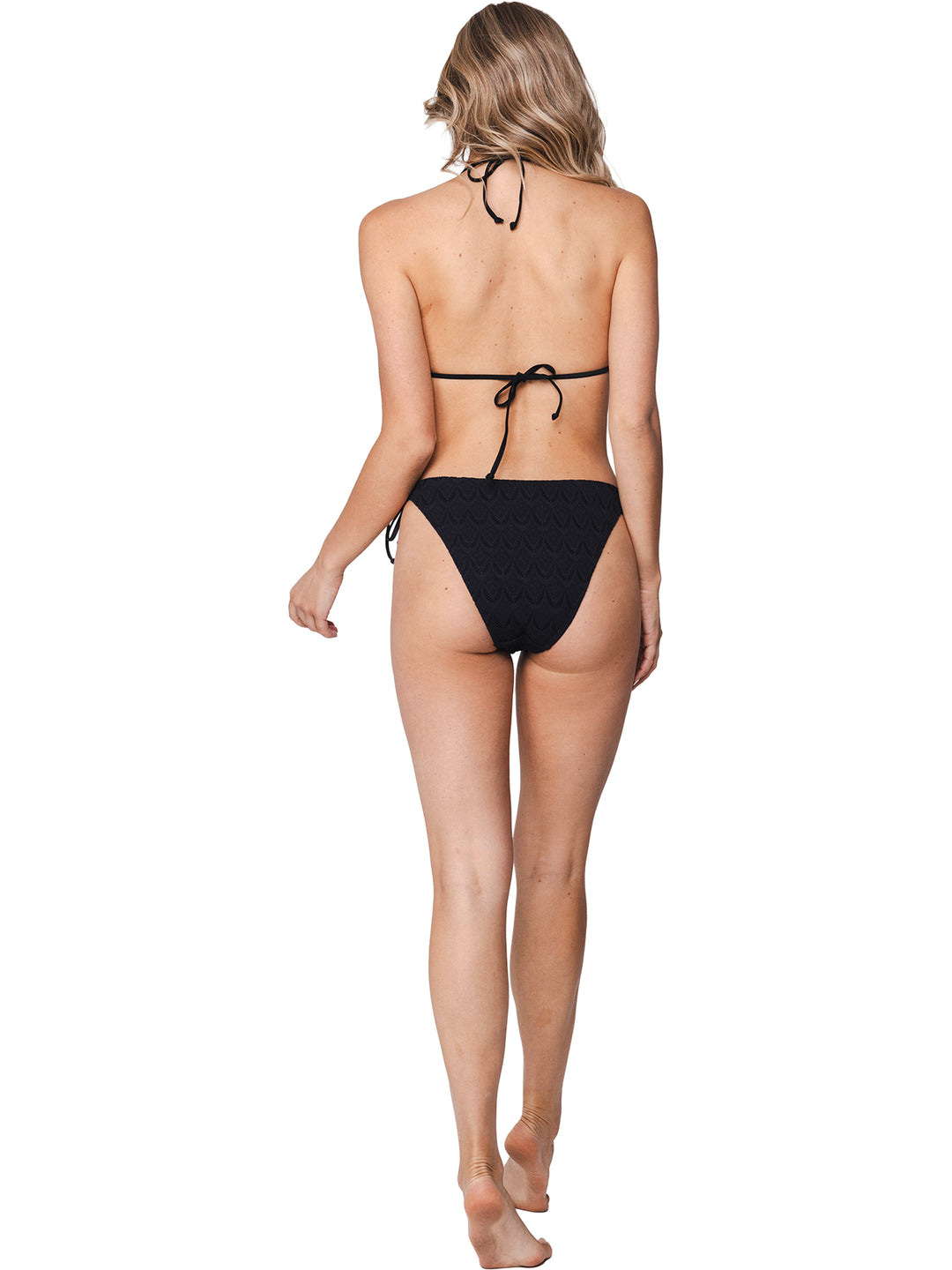MyRebelle bikini Sunveil